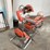 iq-brick-saw-dry-cut-image-3