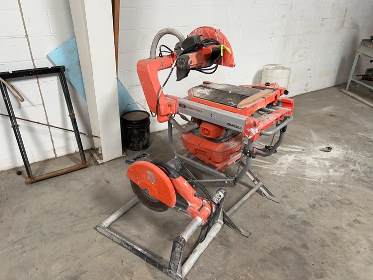 iq-brick-saw-dry-cut-image-3