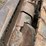 fiat-allis-16b-image-15