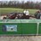 shipping-container-roof-kit-43714-image-1
