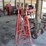 (2)-1-1/2-ton-under-hoist-stands-image-2
