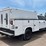 2018-ford-f550-image-3