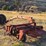 hesston-1010-image-1