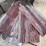 #9082-•-weathered-barn-tin-(o3)-image-2