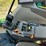 2013-jd-6125r-tractor,-mfwd,-1048-hrs.,-ivt-trans.,-3-hyd-remotes,-image-28