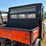 kubota-x1140c-rtv-image-9