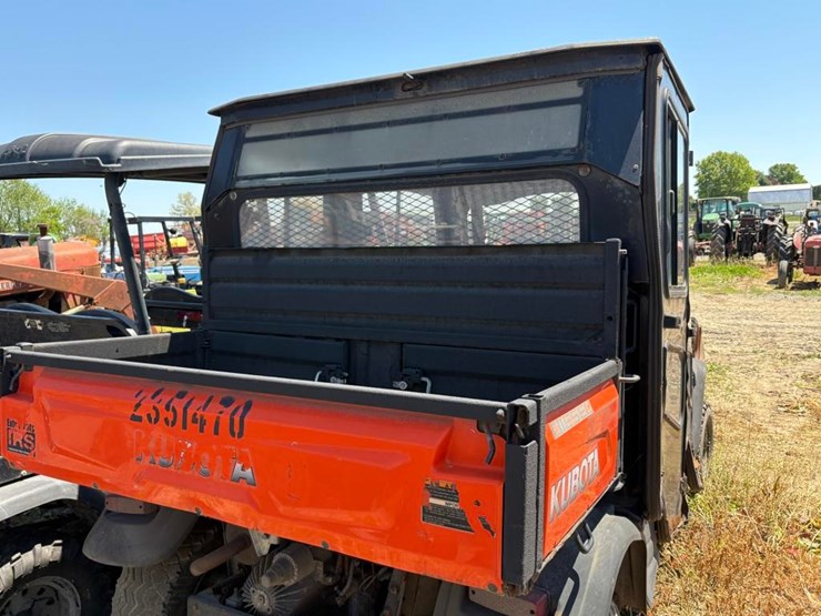 kubota-x1140c-rtv-image-9