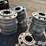 steel-wheels-image-11