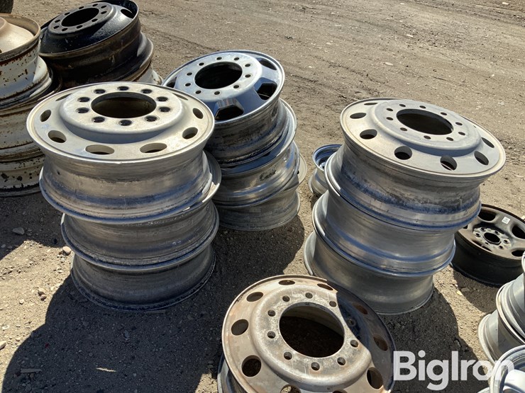 steel-wheels-image-11