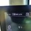 john-deere-930-image-14