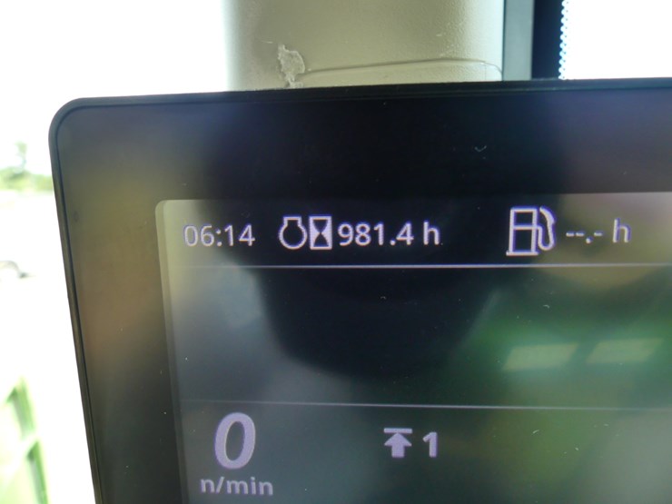 john-deere-930-image-14