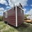 mobile-office-trailer-image-4