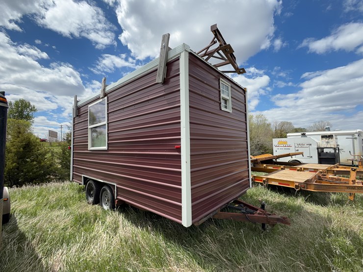 mobile-office-trailer-image-4