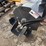 #9035-•-unused-wolverine-72"-skid-steer-forestry-rototiller-(o12)-image-6