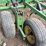 john-deere-960-image-26