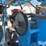 monosem-4-row-research-planter-image-19