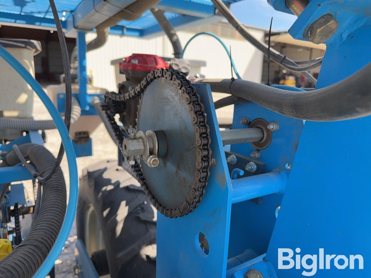 monosem-4-row-research-planter-image-19