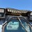 new-holland-lx885-image-10