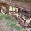 shop-built-seeder/fertilizer-spreader-image-18