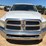 2011-dodge-ram-3500hd-image-5