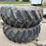 24.5-32-tires-&-rims-image-4
