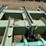 orthman-603-066-image-17