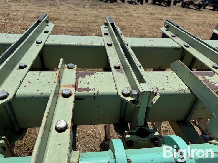 orthman-603-066-image-17
