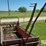 new-idea-40-image-12