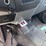 2016-ford-f250-image-26