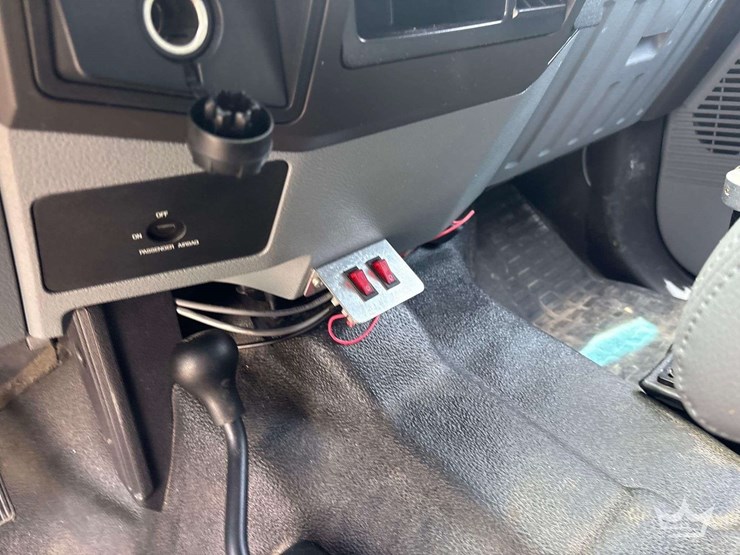 2016-ford-f250-image-26