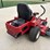 country-clipper-challenger-zero-turn-lawnmower-image-3