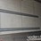 2016-wabash-42'-tandem-axle-dry-van-trailer,-68,000lb-gvwr-image-20