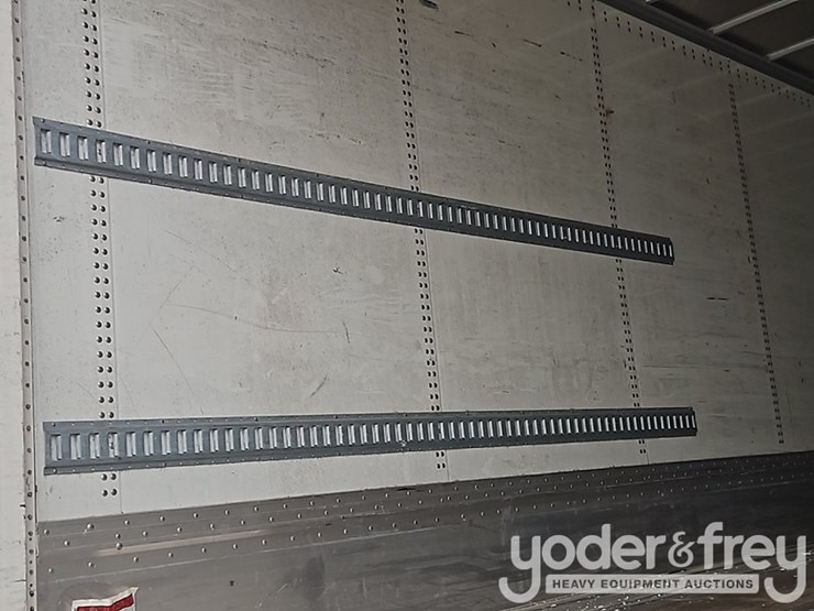 2016-wabash-42'-tandem-axle-dry-van-trailer,-68,000lb-gvwr-image-20