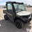 2020-john-deere-2020-image-3