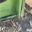 john-deere-224-image-20