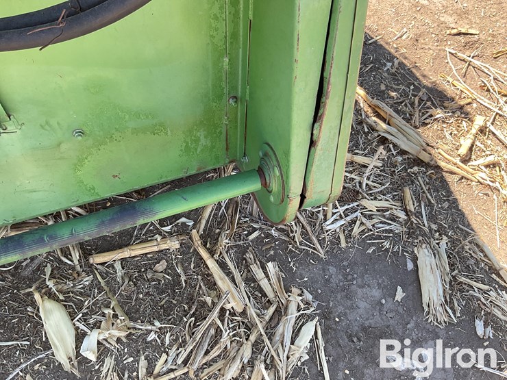 john-deere-224-image-20
