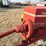 1991-new-holland-575-image-13