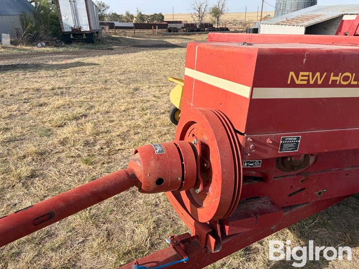 1991-new-holland-575-image-13
