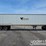 2011-wabash-42'-tandem-axle-dry-van-trailer,-68,000lb-gvwr-image-7