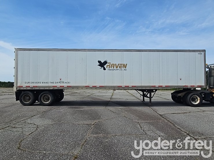 2011-wabash-42'-tandem-axle-dry-van-trailer,-68,000lb-gvwr-image-7