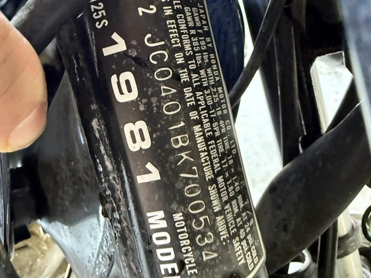 1981-honda-cb125s-image-14