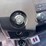 2016-ford-f250-image-22