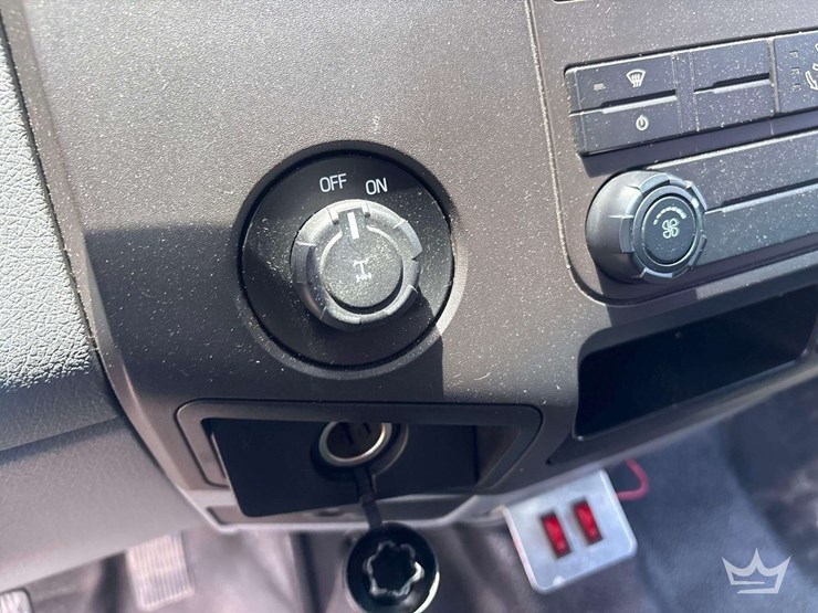 2016-ford-f250-image-22