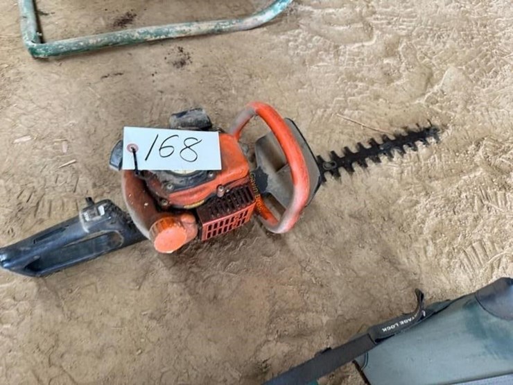 tanaka-tht-200-hedge-trimmer-image-1