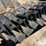 john-deere-14-image-11
