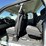 2013-chevrolet-silverado-1500-image-26