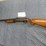 browning-bps-image-6