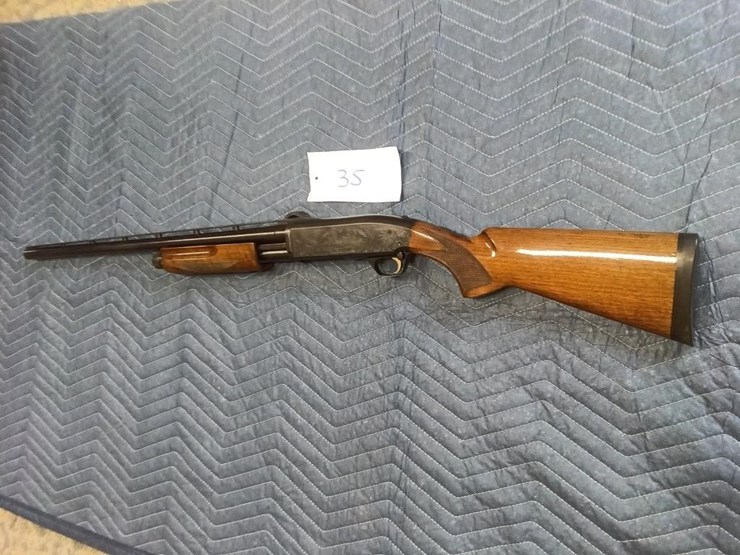 browning-bps-image-6