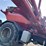 2006-case-ih-flx3510-image-111