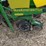 john-deere-1780-image-11
